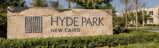 Hyde Park