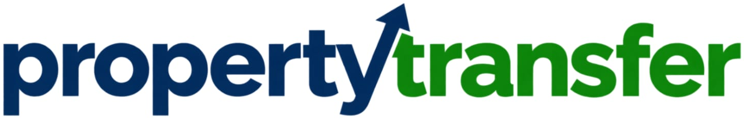 Property Transfer